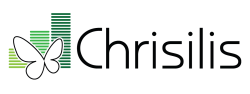 Chrisilis logo