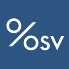 Old School Value logo